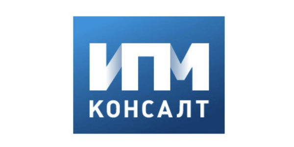 ИПМ Консалт