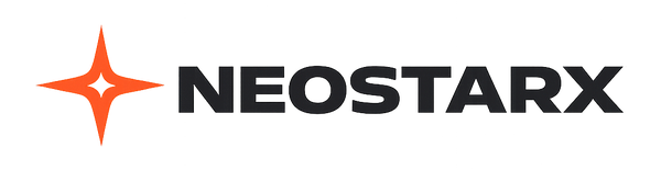NeoStarX