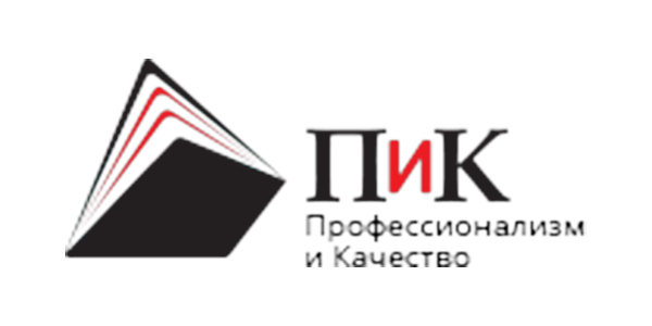ПИК