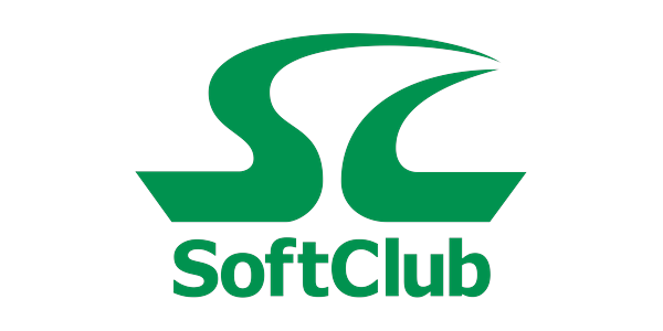 SoftClub